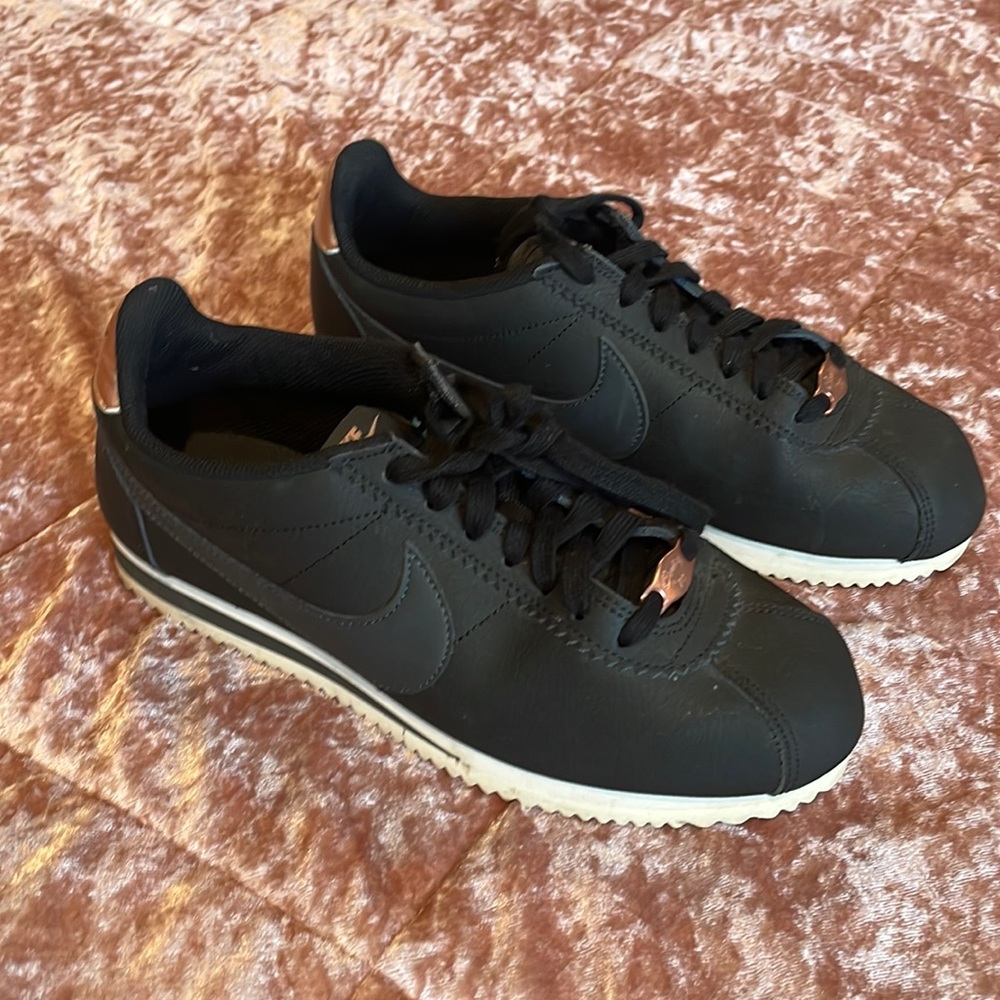 Nike Cortez